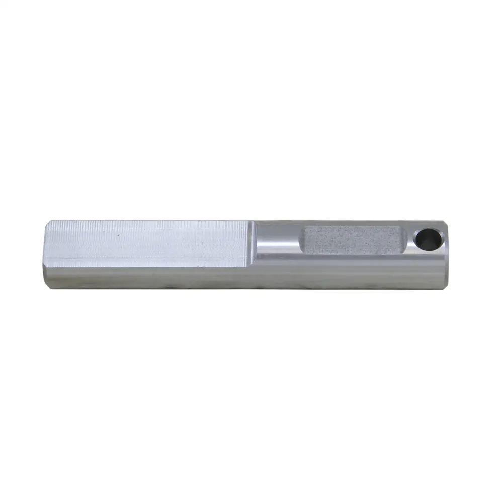 Yukon Gear & Axle YSPXP-054