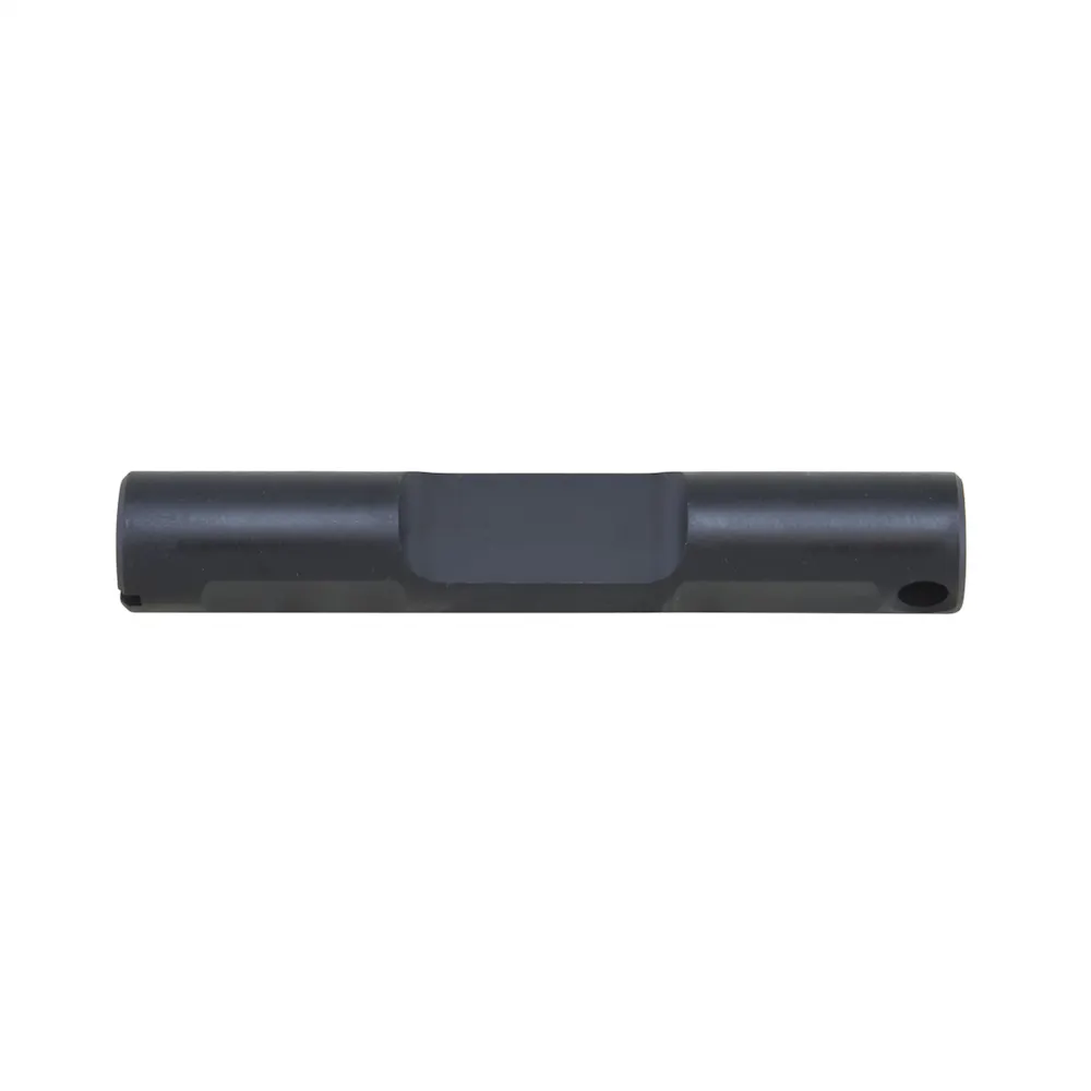 Yukon Gear & Axle YSPXP-055