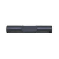 Yukon Gear & Axle YSPXP-055
