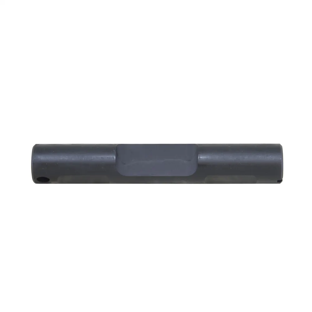 Yukon Gear & Axle YSPXP-056