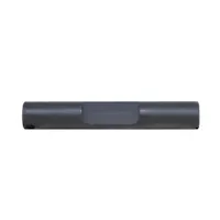 Yukon Gear & Axle YSPXP-056