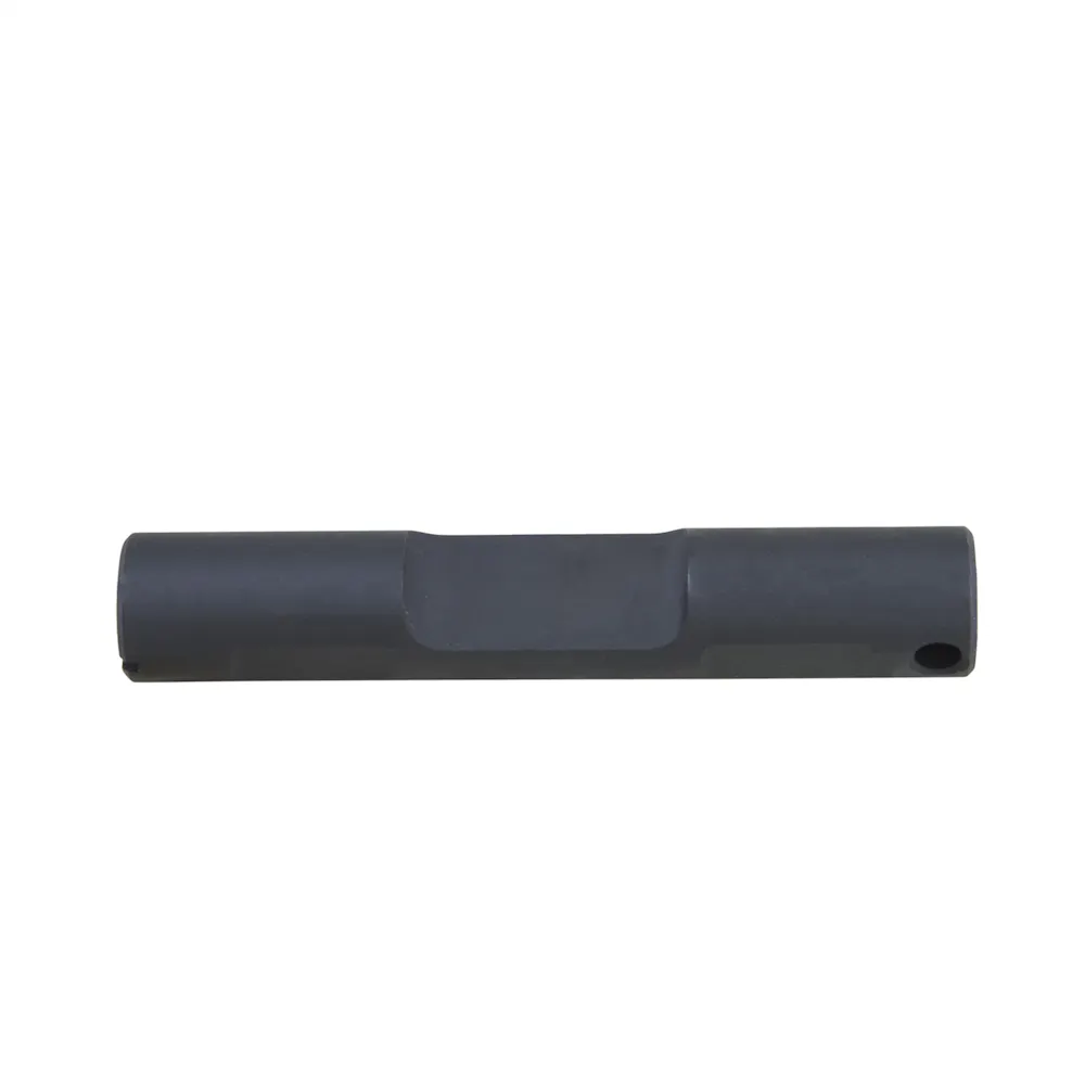 Yukon Gear & Axle YSPXP-059