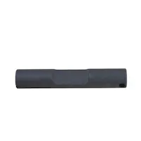 Yukon Gear & Axle YSPXP-059