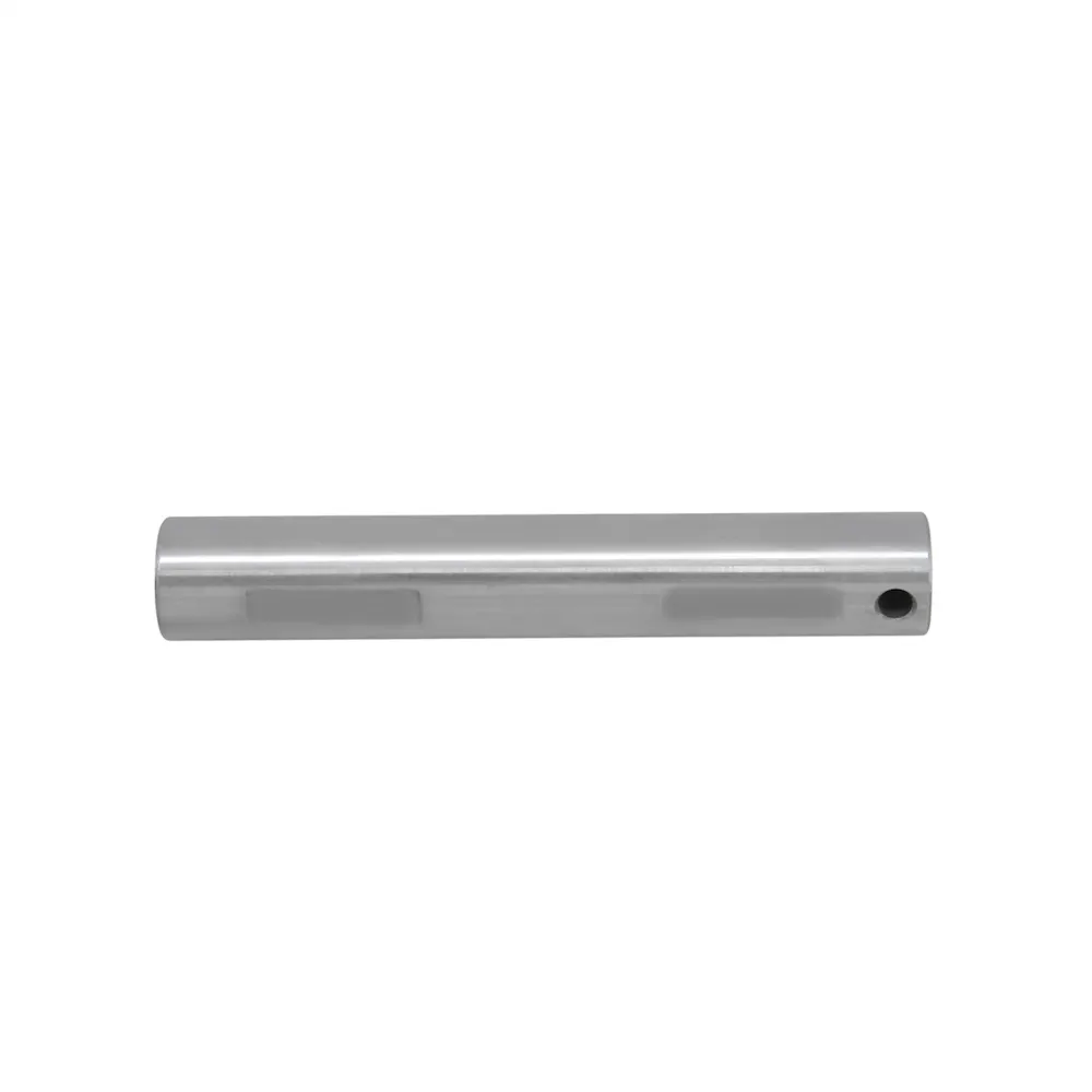 Yukon Gear & Axle YSPXP-060