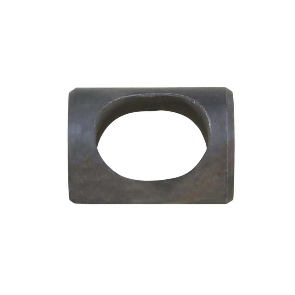 Yukon Gear & Axle YSPXP-061