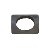 Yukon Gear & Axle YSPXP-061