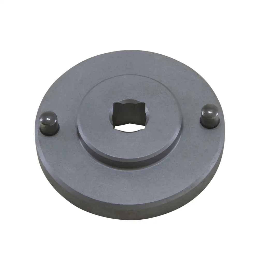 Yukon Gear & Axle YT A05