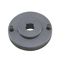 Yukon Gear & Axle YT A05