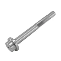 Yukon Gear & Axle YT BD-30025