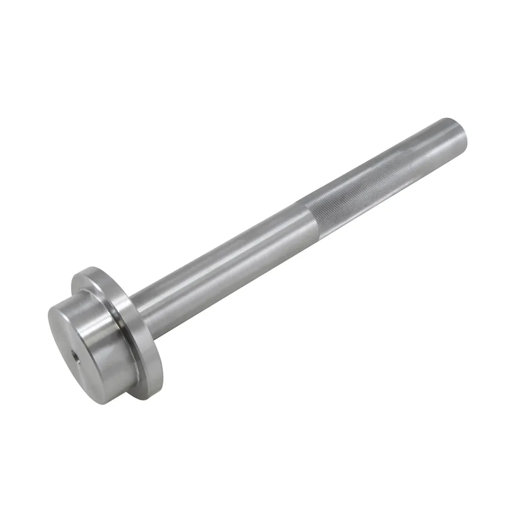 Yukon Gear & Axle YT BD-30306