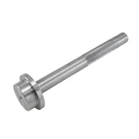 Yukon Gear & Axle YT BD-30306