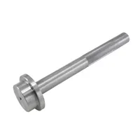 Yukon Gear & Axle YT BD-HM803110