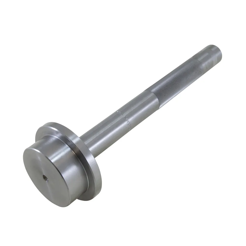 Yukon Gear & Axle YT BD-HM807010