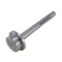 Yukon Gear & Axle YT BD-HM807010