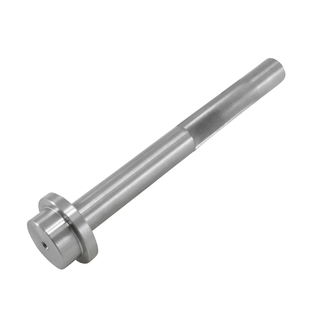 Yukon Gear & Axle YT BD-HM88510