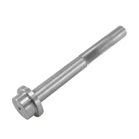 Yukon Gear & Axle YT BD-HM88510