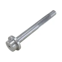 Yukon Gear & Axle YT BD-HM89410