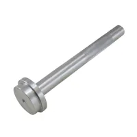 Yukon Gear & Axle YT BD-LM104911