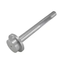 Yukon Gear & Axle YT BD-M804010