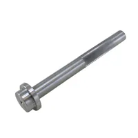 Yukon Gear & Axle YT BD-M88010
