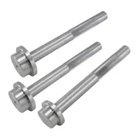 Yukon Gear & Axle YT BDSET