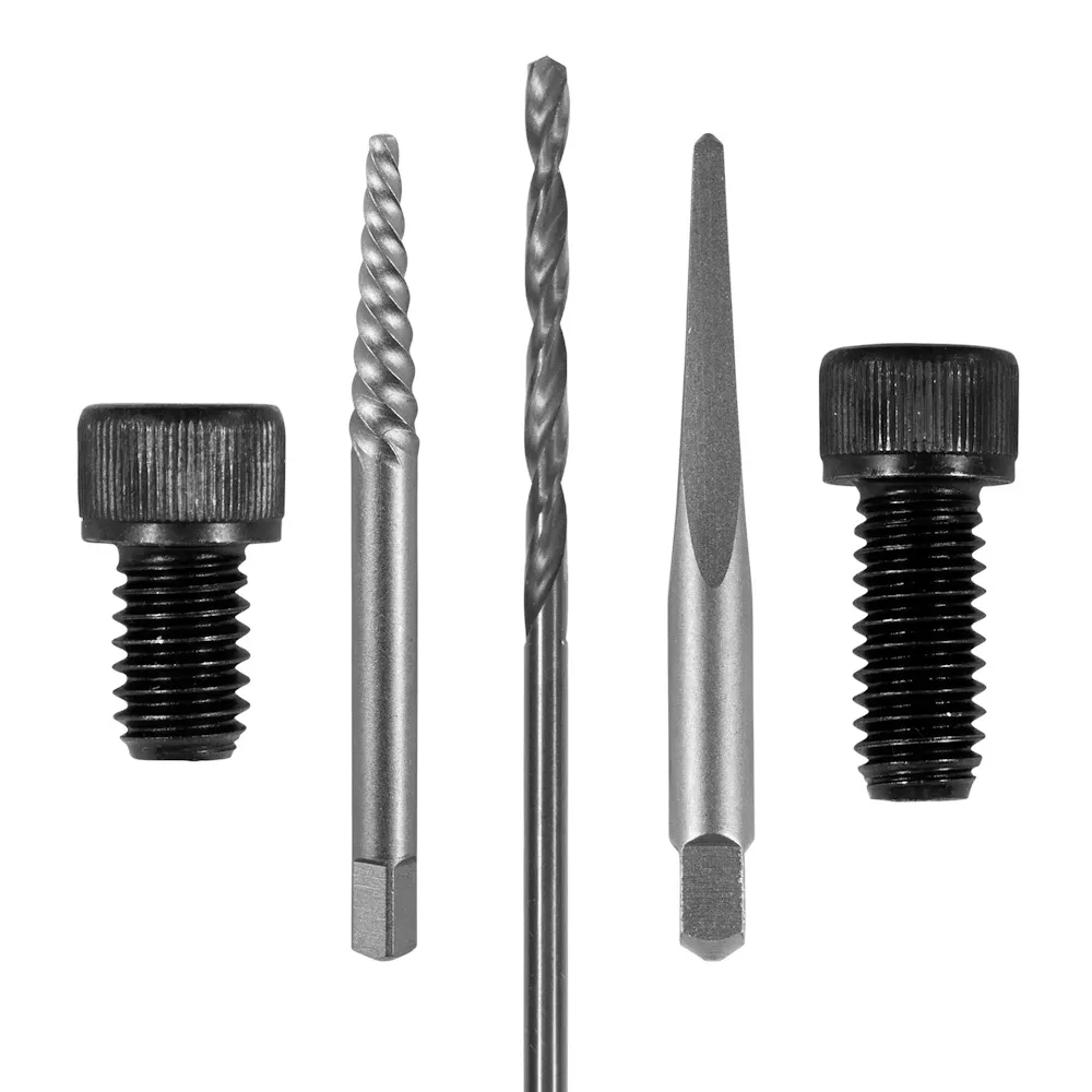 Yukon Gear & Axle YT BE-01