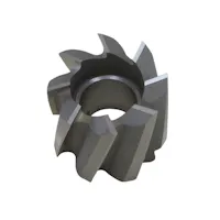 Yukon Gear & Axle YT H27