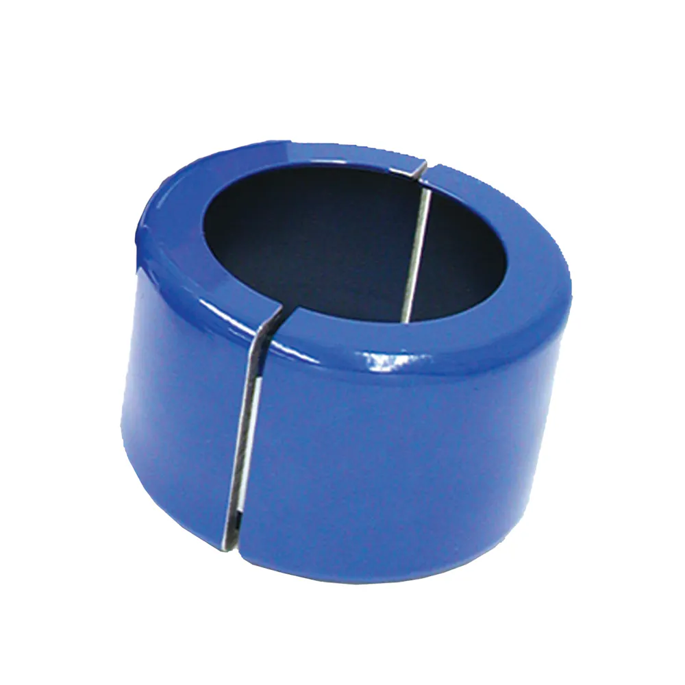 Yukon Gear & Axle YT P04