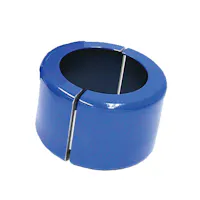 Yukon Gear & Axle YT P04