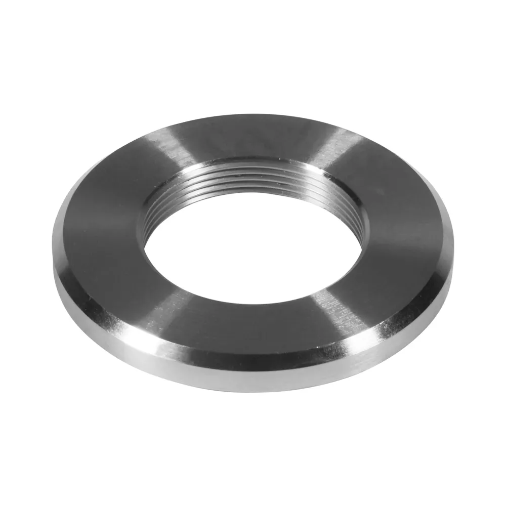 Yukon Gear & Axle YT P06