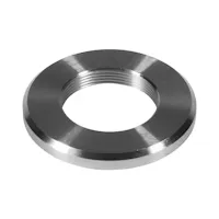 Yukon Gear & Axle YT P06