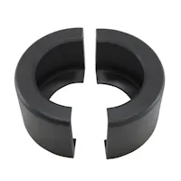 Yukon Gear & Axle YT P12