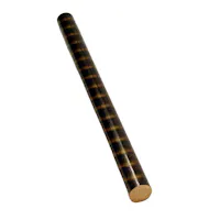 Yukon Gear & Axle YT P21