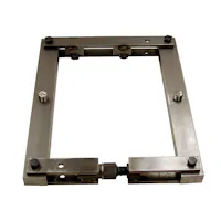 Yukon Gear & Axle YT S01