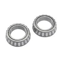 Yukon Gear & Axle YT SB-D30