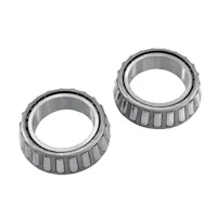 Yukon Gear & Axle YT SB-D50