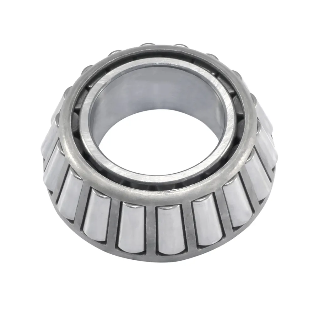 Yukon Gear & Axle YT SB-HM803149