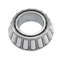 Yukon Gear & Axle YT SB-HM803149