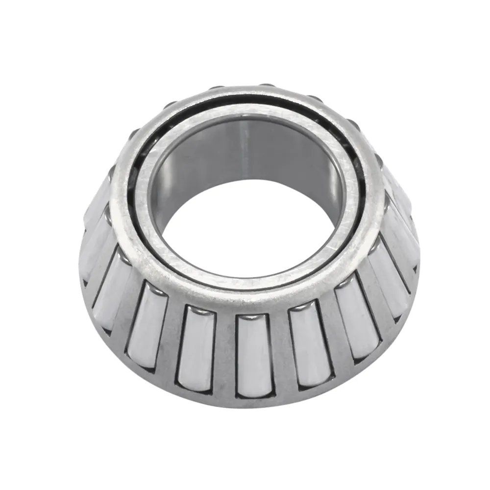 Yukon Gear & Axle YT SB-HM88648