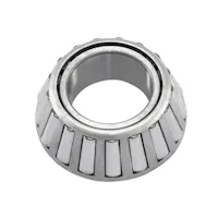 Yukon Gear & Axle YT SB-HM88648