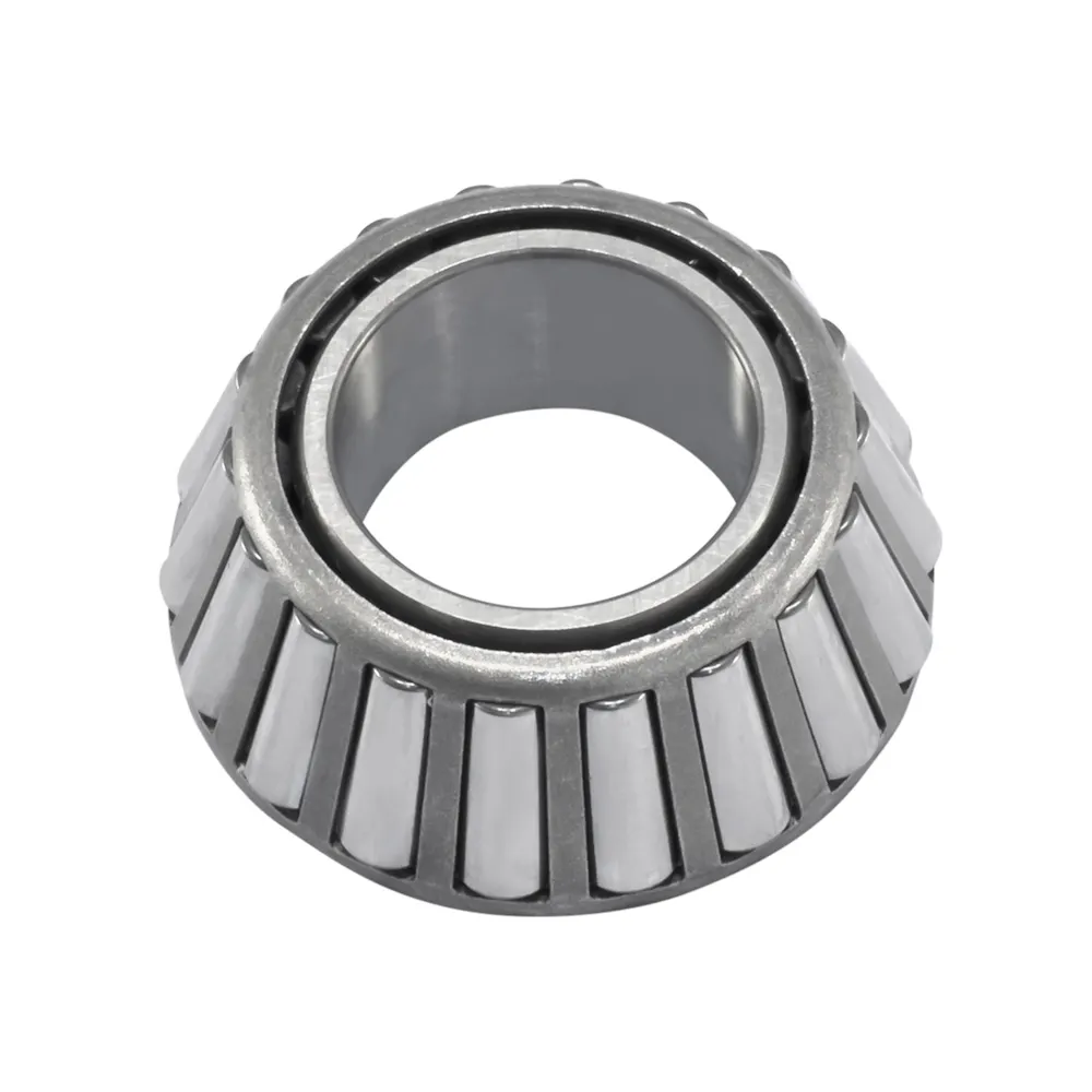 Yukon Gear & Axle YT SB-HM89249