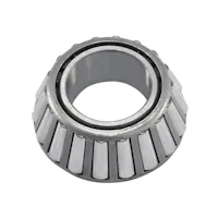 Yukon Gear & Axle YT SB-HM89249