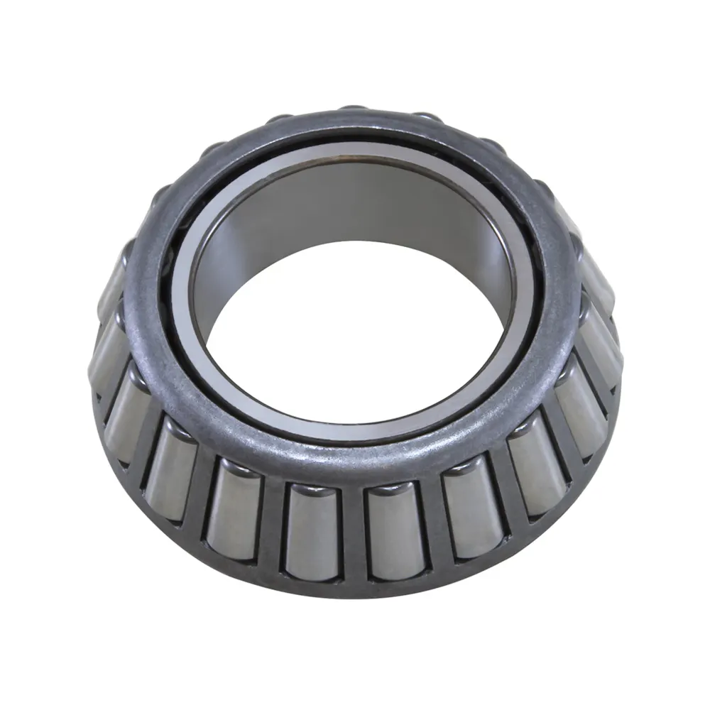 Yukon Gear & Axle YT SB-M804049