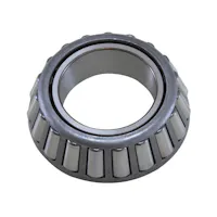 Yukon Gear & Axle YT SB-M804049