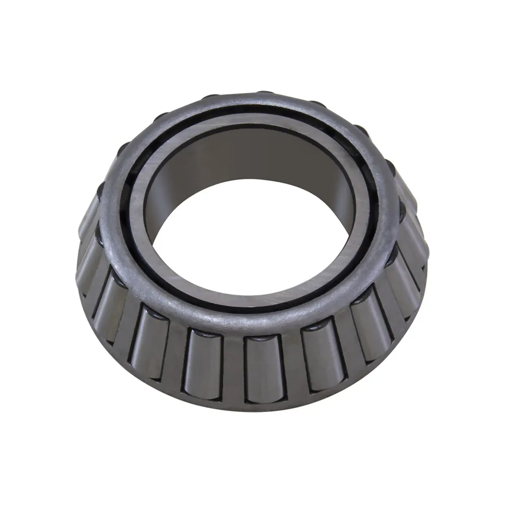 Yukon Gear & Axle YT SB-NP524102