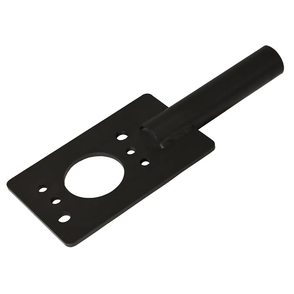 Yukon Gear & Axle YT YH-01
