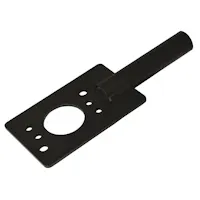 Yukon Gear & Axle YT YH-01