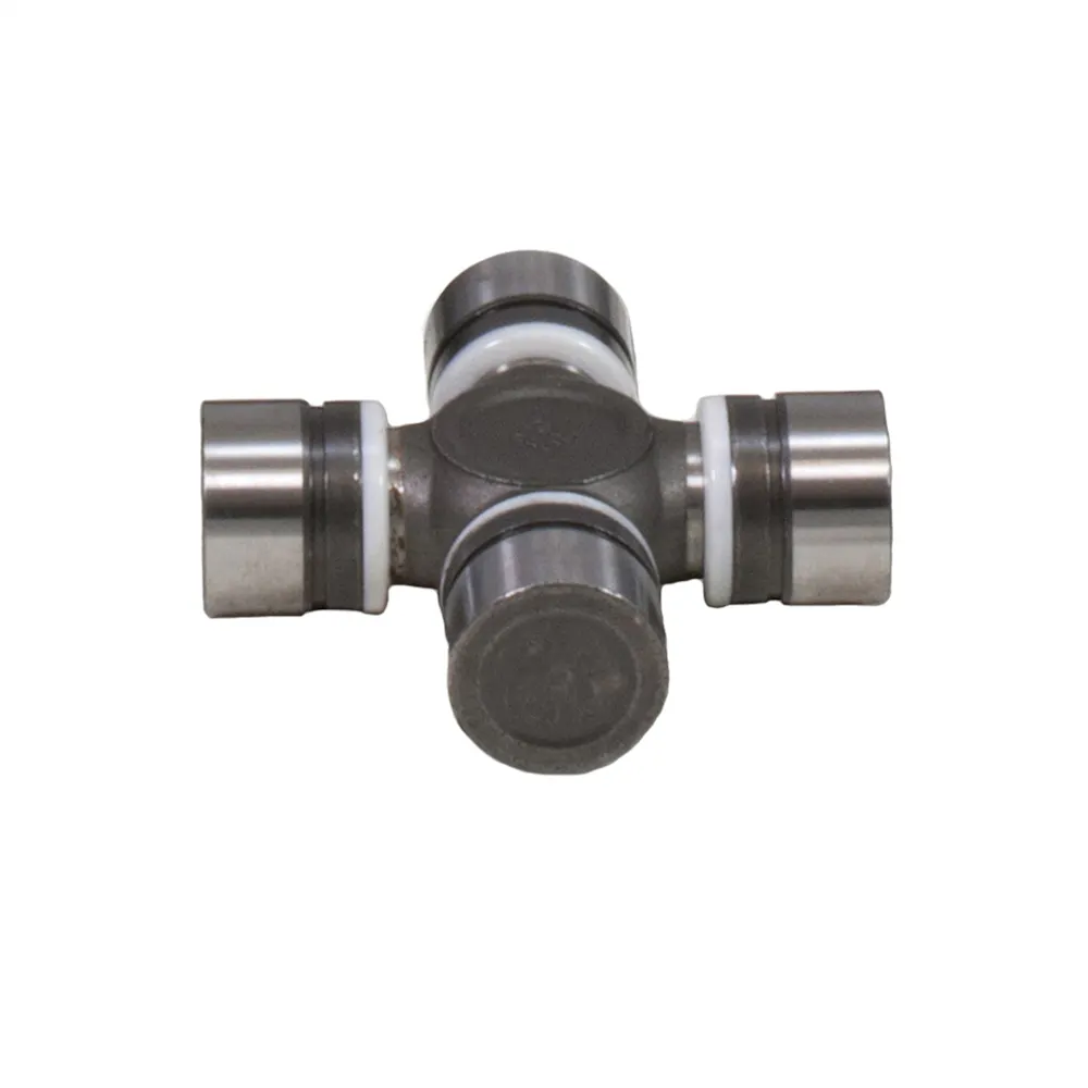 Yukon Gear & Axle YUJ1310