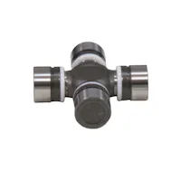 Yukon Gear & Axle YUJ1153