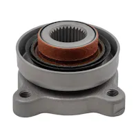 Yukon Gear & Axle YY C68449645